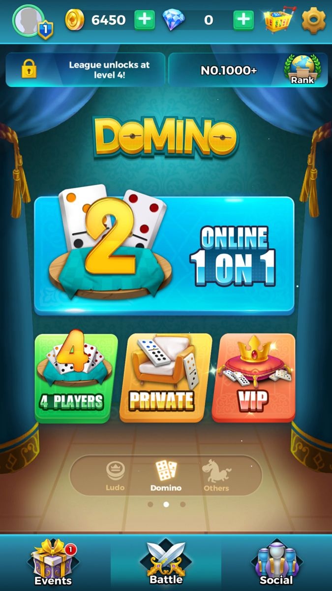 Betspin game