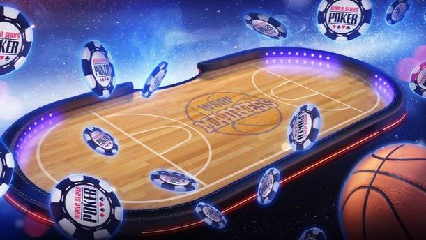 پاکستان میں Betspin قانونی ہے۔