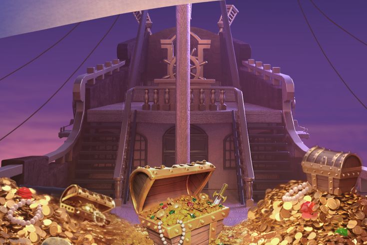 Betspin پاکستان ریئل منی گیمز