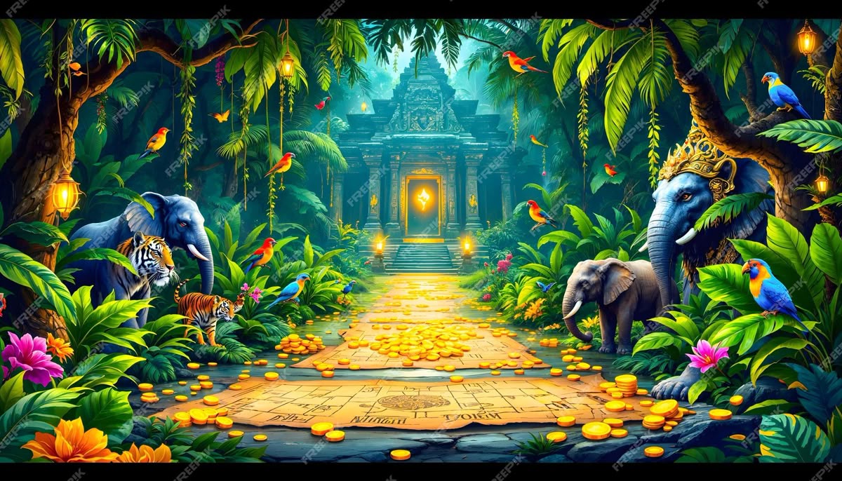 Betspin پاکستان ریئل منی گیمز